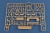 Hobby Boss 84565 Modern German BPz3 Buffalo armored rescue vehicle 1/35